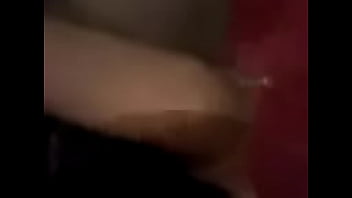 Preview 4 of Xxacom - poppin