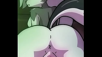 Preview 3 of Or Games - Loona with me in a  party