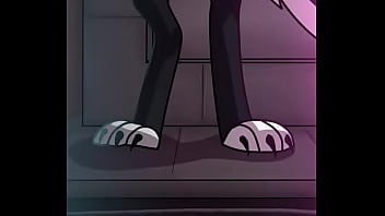 Preview 1 of Or Games - Loona with me in a  party