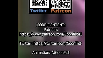 Preview 4 of Or Games - Loona with me in a  party