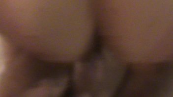 Preview 1 of Sunny Leone Wet In Restaurant - Fucking and Sucking Wife