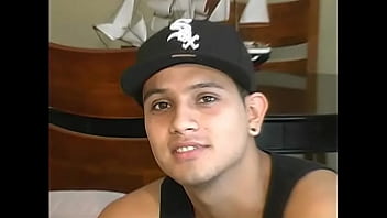 Preview 1 of Shoplypter Sex With New Man - blm439