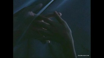 Preview 2 of Xrated Full Movies - Belinda Bright-She Walks By Night
