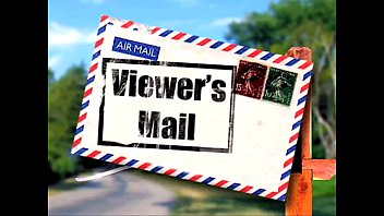 Preview 1 of Younger Seex - viewers mail