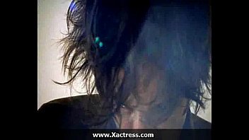 Preview 3 of Muscle Sex Women - Celebrities Chloe Sevigny swallows a big load