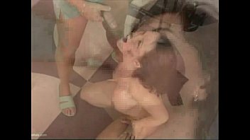 Preview 1 of Myanmar Vs Thainxnxx - love piss too