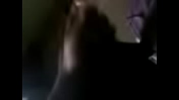 Preview 2 of Paulo Amador - VIDEO0006