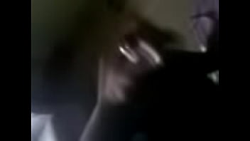 Preview 3 of Paulo Amador - VIDEO0006