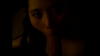Preview 3 of Xxx Video Janwar Com - Sarah Kim From Phoenix