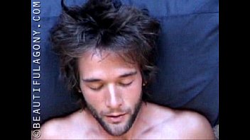 Preview 1 of Gangbang Creampie Rekord - solo wanker