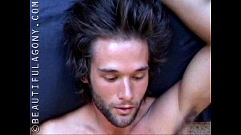 Preview 4 of Gangbang Creampie Rekord - solo wanker