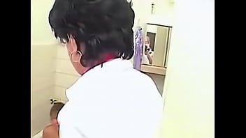 Preview 1 of Indian Call Vedio - granny hard sex