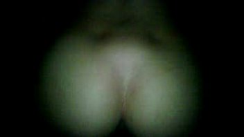 Preview 4 of Dlevtnqkf - MY EX GIRLFRIEND