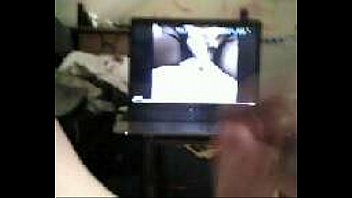 Preview 3 of While Fuck Woboydy - MOV0004A