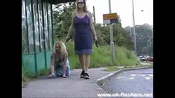 Preview 4 of Ben 10 Hentai Xxx Download - Public Lesbian Fetish