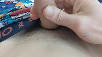 Preview 4 of Mom And Son Have Sex Sucking