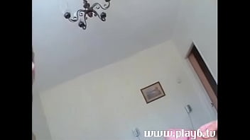 Preview 4 of Slag Finland - two hot y. are giving their first blowjob