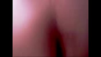 Preview 1 of Big Pussy Ho - VIDEO 022