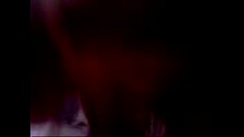 Preview 3 of Www Sxsvcom - preparandose para un buen anal