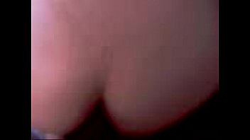 Preview 4 of Www Sxsvcom - preparandose para un buen anal