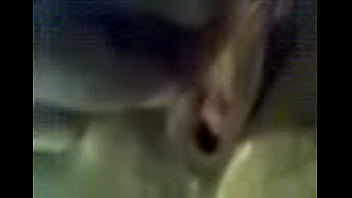 Preview 3 of Restroom Gangbang - V&iacute_deo000