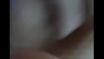 Preview 1 of Restroom Gangbang - V&iacute_deo000