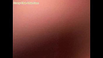 Preview 3 of Creampie Gangbang Compotison - Teens Go Out On Town
