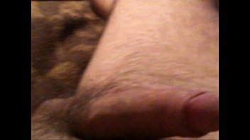 Preview 3 of May Khalfa Eida - my cumming