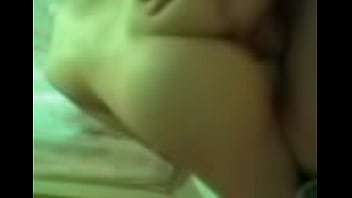 Preview 3 of Brutal Suck Trresome - Lorinha novinha dando