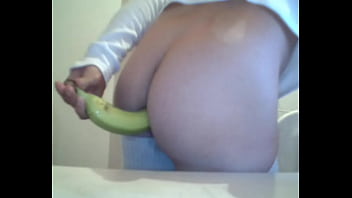 Preview 1 of Brenda Songsex - My hot ass for men !!!!