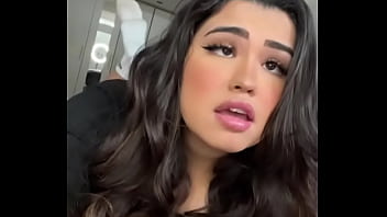 Preview 3 of Wwe Indiansex - Adult Tik Tok 2024 Naked Tik Tok