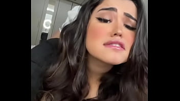Preview 4 of Wwe Indiansex - Adult Tik Tok 2024 Naked Tik Tok