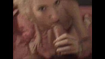 Preview 1 of Fresh Tube Porn Vk Brazzers - Bitch sucks my dick and gets a facial