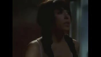 Preview 3 of Lasben Porn Video - Jennifer Love Hewitt - great cleavage