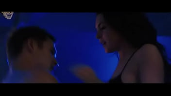 Preview 2 of Ression Young Boy - Lindsay Lohan Sex