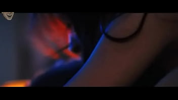 Preview 3 of Ression Young Boy - Lindsay Lohan Sex