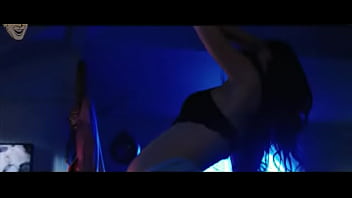 Preview 1 of Ression Young Boy - Lindsay Lohan Sex