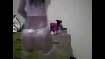 Preview 1 of Teen Oltman Xxvideo - NEBRASKA 1.AVI