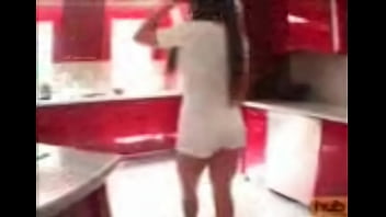 Preview 1 of Flat Chest Asian - home-nurse-porn-movie