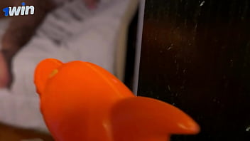 Preview 1 of Sunny Lie On Xxx Video Full Hd - We can&#039_t have sex. Rubbing only! OK?