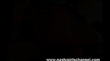 Preview 3 of Gels School - Shocking Anal Sex!