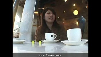 Preview 1 of Mami Hat - Jmovie 3 Asian sex