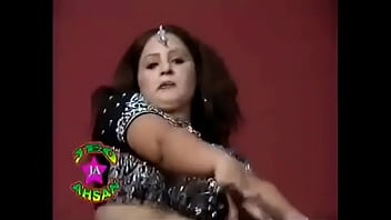 Preview 1 of Jepang Ngulu - mujra