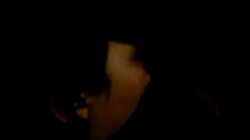 Preview 2 of Animal Porn Animation - Girl Unaware She Is Being Filmed Blowjobs Her Boyfriend