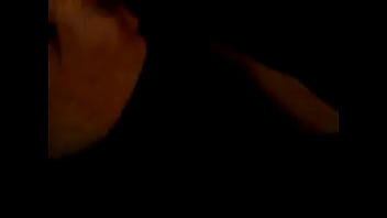 Preview 1 of Animal Porn Animation - Girl Unaware She Is Being Filmed Blowjobs Her Boyfriend