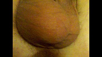 Preview 1 of Wife Sip Boy - she has a guy in the ass