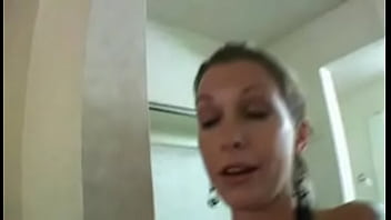 Preview 1 of Johnny Sins Sert - Fuck my wife
