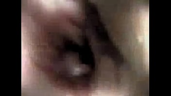 Preview 2 of Bound Wufe Stranger - b. butt cam