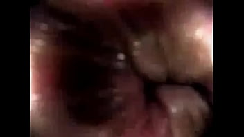 Preview 3 of Bound Wufe Stranger - b. butt cam