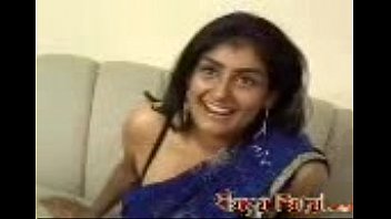 Preview 1 of Indian Toilet Piss Videos - Mina